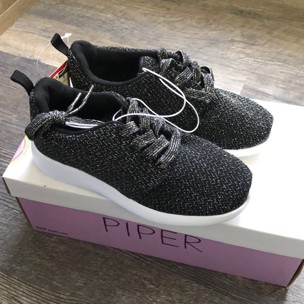 Piper sneakers